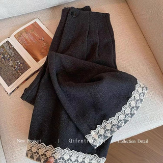 شلوار وارداتی اورجینال