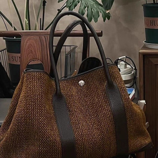 کیف وارداتی